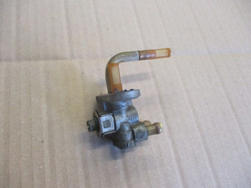 Robinet essence pour - robinet,