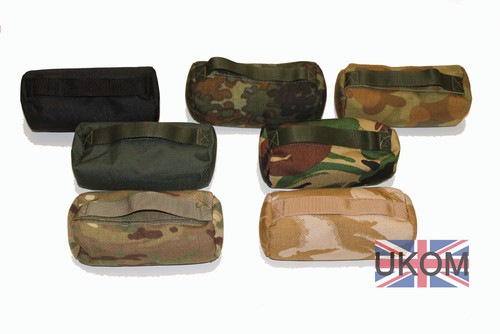 Neuf ukom sac tir - de,