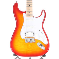 Squier Affinity Series