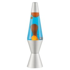 Lavazza lamp classic - lamp,