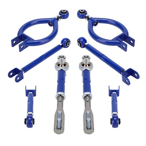Kit bras suspension - kit, de