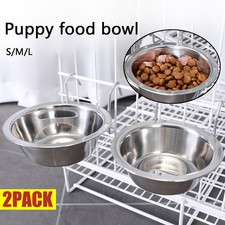 Caisse À Suspendre Pour Chien