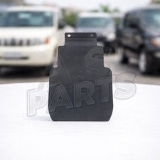 Convient pour le pick-up