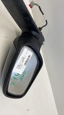 Retroviseur gauche FORD C-MAX 1 PHASE 2 1526138