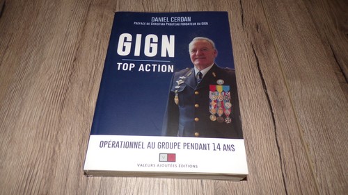 Gign top action - action,
