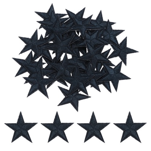 Pièces pour patches - 33,