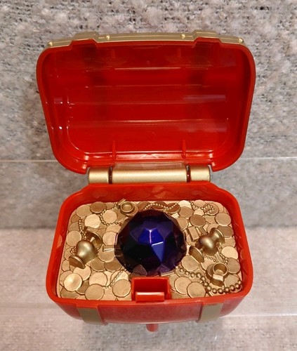 Cranium cariboo original - cranium,