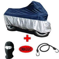 Pour Harley-Davidson 883