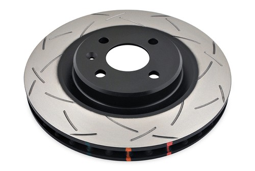 Dba for lotus - for, 01-11