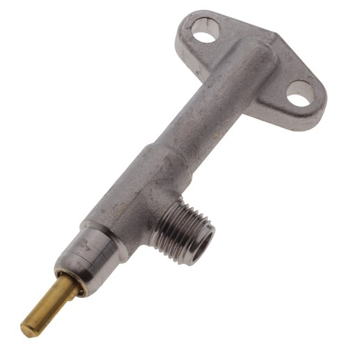 Raccord sortie vapeur - sortie,