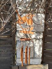 Grille noble jeu sonore teta