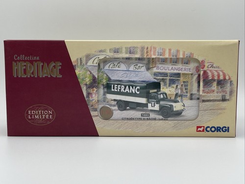 Citroën type fourgon - citroën,