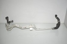 BMW G05 X5 XDRIVE M50D G30 G31 G11 G12 Conduite AGR Radiateur Thermostat 8575759