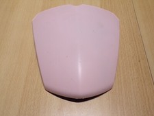 Carénage selle Peugeot moto /