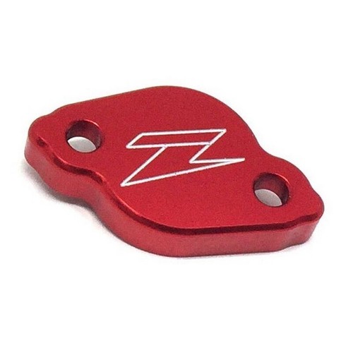 Zeta racing couvercle - zeta,
