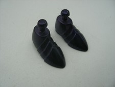 2004 SAINT SEIYA Vintage