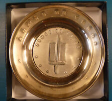 Coupelle ETAT-MAJOR de l'ARMEE