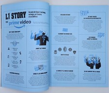 Magazine SO FOOT RENNES 2021