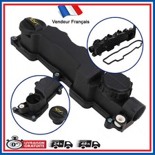 Couvre Soupape Couvercle