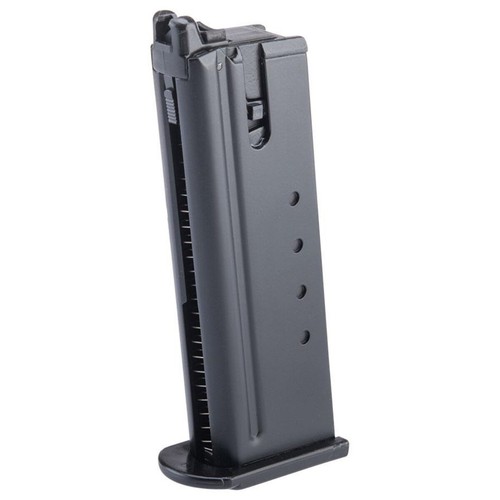 Spare extra metal - metal, airsoft