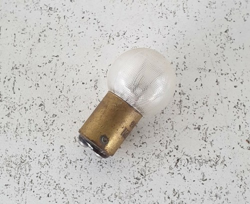 Ampoule collection norma 24v - ampoule,