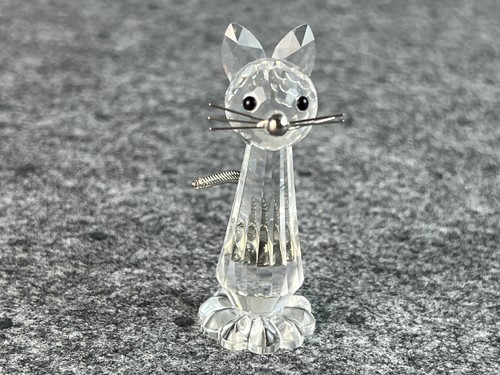 Figurine swarovski - swarovski,