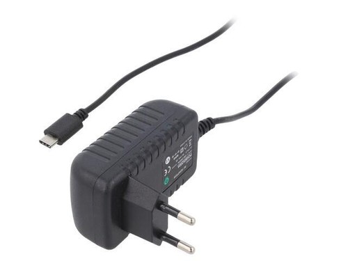 Alimentation posb05200a usbc - alimentation, posb05200a-usbc