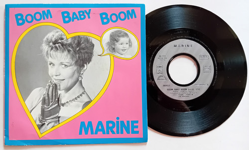 Very rare electro - sp, pop