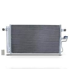 Condensateur Climatisation pour Hyundai Accent II + Berline LC 1.3 1.5 1.6 99-05