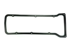 Joint De Couvercle De VENTIL