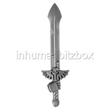 RCSQ59 MAIN DRO EPEE RAVENWING