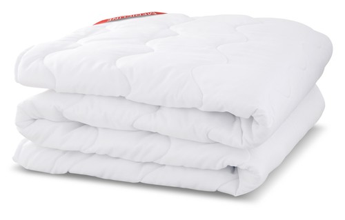 Surmatelas/protège-matelas
