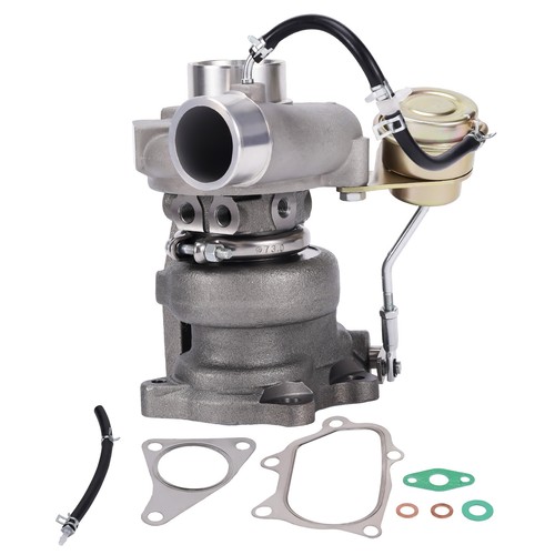 Turbocompresseur for subaru - turbocompresseur,
