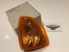 Alfa Romeo Alfa 33 feu
