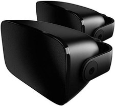 Bowers&Wilkins AM-1 Enceinte