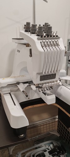 Machine broder entrepreneur - machine,