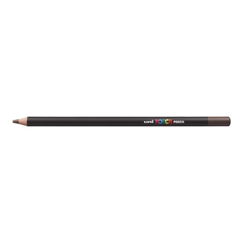 Kpe200 posca crayon - mf],