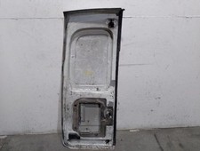 7751469199 porte arrière