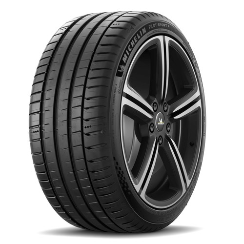 Michelin 235 r18 - r18, 98y