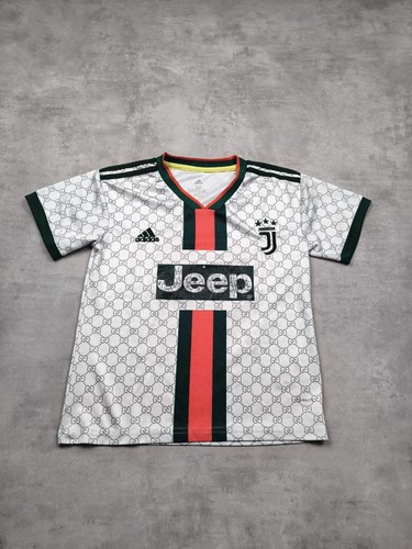 Maillot adidas juventus - adidas,