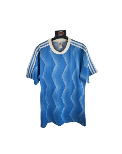 Maillot football vintage - de,