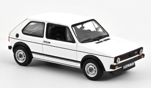 Norev volkswagen golf - norev,,