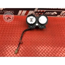 Compteur Honda 600 Hornet 1998 à 2002