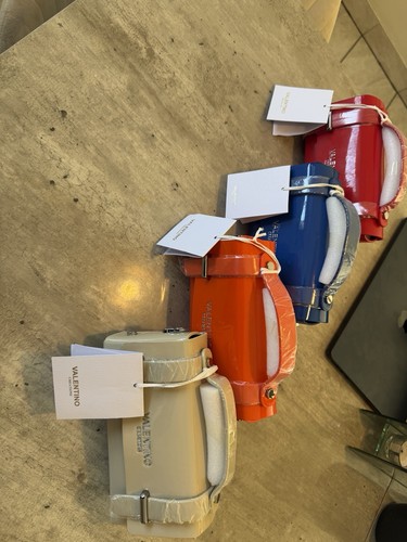 Valentino creations sac - valentino,