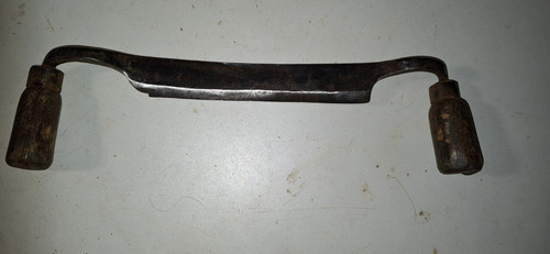 Robuste plane fabrication - plane,