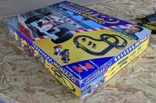 Formula Tyco Monaco Pour