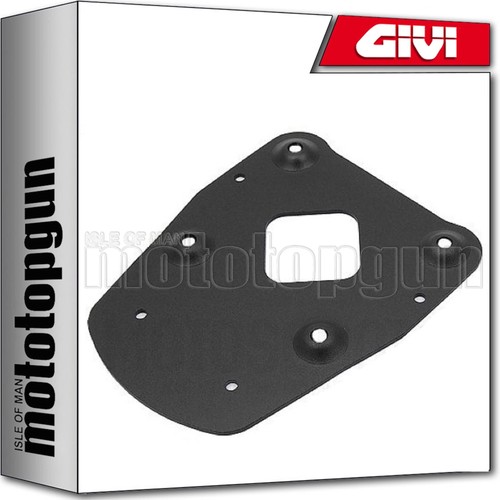 Support pour top - top, monolock