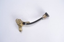 Maître-cylindre d'embrayage DUCATI 748 1994-2003