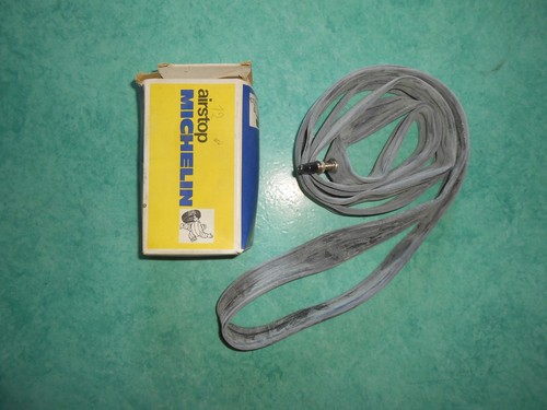 Chambre air michelin 700a - chambre,