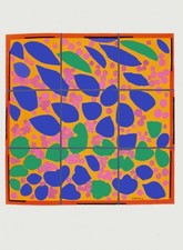 Henri MATISSE - Wonderful